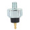 1 Set Coolant Temperature Sensor  & 1 Pcs Oil Pressure  Sending Unit Sensor Sender Light 8