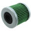 for  16911-ZY3-010 Outboard Fuel Filter Element with for  Fuel Filter 4
