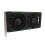 Grafikkarte für Gaming-PC, Desktop-Computer, 14