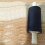 for  16911-ZY3-010 Outboard Fuel Filter Element with for  Fuel Filter 10