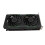 Grafikkarte für Gaming-PC, Desktop-Computer, 4