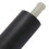 for  16911-ZY3-010 Outboard Fuel Filter Element with for  Fuel Filter 2