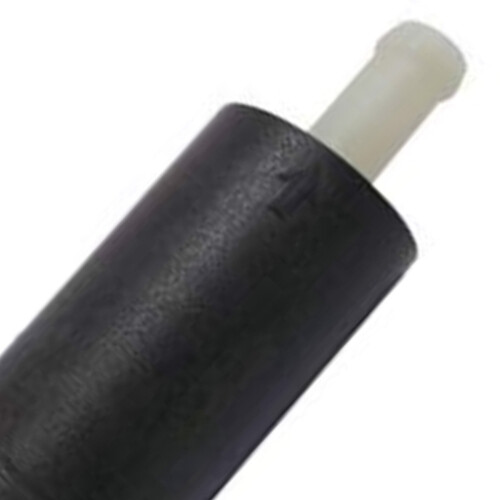 for  16911-ZY3-010 Outboard Fuel Filter Element with for  Fuel Filter 1