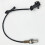 1 Pcs Probe O2 Oxygen Sensor for  DAEWOO AVEO & 1 Pcs MAP Manifold Absolute Pressure Sensor 7