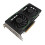 Grafikkarte für Gaming-PC, Desktop-Computer, 9