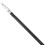 2 Pcs Mechanical Locking Camera Shutter Release Remote Control Cable Cord 40inch 100cm & 16inch 40cm 2