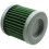 for  16911-ZY3-010 Outboard Fuel Filter Element with for  Fuel Filter 5