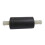 for  16911-ZY3-010 Outboard Fuel Filter Element with for  Fuel Filter 9