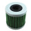 for  16911-ZY3-010 Outboard Fuel Filter Element with for  Fuel Filter 6