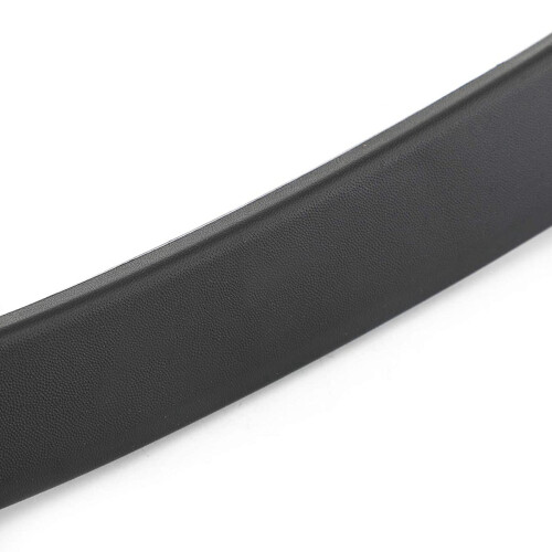 2 Pcs Front Bumper Wheel  Molding Trim Right for  CRV 2007-11, Right & Left 2