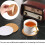 100 Pcs Self-Adhesive Cork Coasters,Cork Mats Cork Backing Sheets-60 Pcs Round & 40 Pcs Square 6