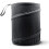 Car Trash Can, Portable Garbage Bin with Master Control Power Window  Front Right Drivers Side 2