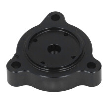Blow Off Valve Kit for 114i 116i 118i F20 F21 N13/N55 Engines