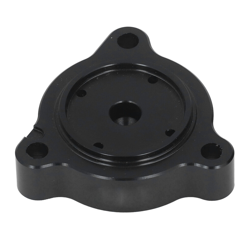 Blow Off Valve Kit For 114I 116I 118I F20 F21 N13/N55 Engines 9321373016360