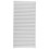 2X 55111302AA Cabin Air Filter C16177 for    2011-2017 Air Conditioning Filter 4