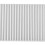 2X 55111302AA Cabin Air Filter C16177 for    2011-2017 Air Conditioning Filter 7