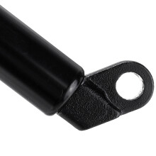 2X pour  Hilux Vigo SR5 2005-2015 Hayon Arrière Du Coffre Prend En Charge Le Bras de Tige de Jambe de Force à Gaz