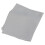 1 Pcs 3 in 1 Guitar String Winder String Cutter Pin Puller & 1Pcs Microfiber Cleaning Polishing Polish Cloth 9