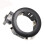 4pcs Rear Bumper Parking Sensor Retainer & 1pcs Front Side Master Power Window  for   Camry RAV 4 2