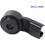 1 Pcs Engine Knock Sensor & 1 Pcs Car Crankshaft Position Sensor for 4