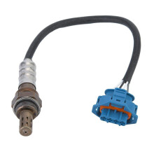 2 Pcs Air Fuel Ratio Oxygen Sensor for Excelle Cruze Orlando 1.6L 1.8L 2009-2017, Downstream & Upstream
