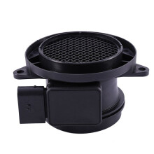 1 Pcs Mass Air Flow Sensor Meter for   & 1 Pcs O2 Oxygen Sensor  for W203