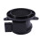 1 Pcs Mass Air Flow Sensor Meter for   & 1 Pcs O2 Oxygen Sensor  for W203 1