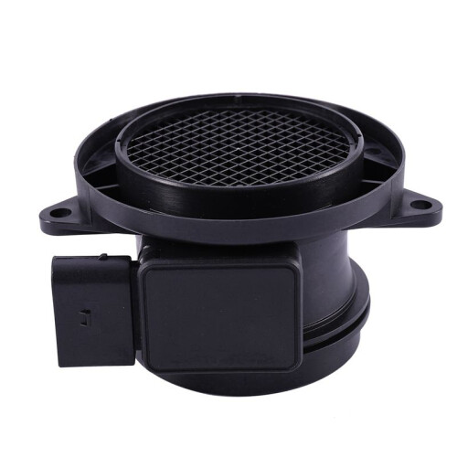 1 Pcs Mass Air Flow Sensor Meter for   & 1 Pcs O2 Oxygen Sensor  for W203