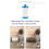 5 Piece Hand Shower Filter Shower Filter Core Water Purifier & 10 pcs Impurity Rust Sediment Washing Machine 10