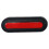 8 Pcs Front Rear Wheel Cover Protective Shell Reflective Sticker for  Max G30, 4 Pcs Red & 4Pcs Yellow 5