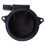 1 Pcs Mass Air Flow Sensor Meter for   & 1 Pcs O2 Oxygen Sensor  for W203 6