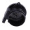 1 Pcs Mass Air Flow Sensor Meter for   & 1 Pcs O2 Oxygen Sensor  for W203 3
