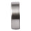 20 pcs Sealed Deep  Radial  Bearings-698Z & 607ZZ 9