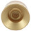 8 Pcs Guitar Knobs: 2 Volumes and 2 Tones Silver Top Hat Bell & 4 Pcs Control Speed Knobs 9