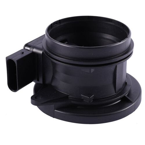 1 Pcs Mass Air Flow Sensor Meter for   & 1 Pcs O2 Oxygen Sensor  for W203 2