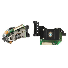1Pcs Soh-Dl6 Single Drive Disk Optical laser-s- & 1Pcs Sf-Hd850 Optical Pick- Lens Replacement