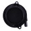 1 Pcs Mass Air Flow Sensor Meter for   & 1 Pcs O2 Oxygen Sensor  for W203 5