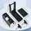 Spade and Fork Digging Assistor 45mm Clamp 1.77in 2