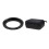 Replacement 40.5mm-52mm Metal Filter Step  Ring Adapter with EVA Bag Portable Hard Protective Shockproof Cover 1