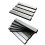 14Pcs Set Diamond Whetstone Knife Sharpener for Ruixin  Sharpener 1