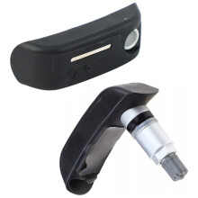 2Pcs for  Motorcycle Tpms Tire Pressure Monitoring Sensor - 36318532731 & 36318532732