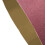 610x100mm Sanding Belt 60 Grit Oxide, Silver 10Pcs 8