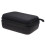 Replacement 40.5mm-52mm Metal Filter Step  Ring Adapter with EVA Bag Portable Hard Protective Shockproof Cover 5