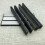 14Pcs Set Diamond Whetstone Knife Sharpener for Ruixin  Sharpener 7
