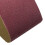 610x100mm Sanding Belt 60 Grit Oxide, Silver 10Pcs 7