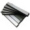 14Pcs Set Diamond Whetstone Knife Sharpener for Ruixin  Sharpener 3