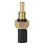 Black Metal  Moto Easy Pull Start with Docooler Engine Water Coolant Temperature Sensor Temp Sensor 5
