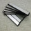 14Pcs Set Diamond Whetstone Knife Sharpener for Ruixin  Sharpener 8