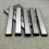 14Pcs Set Diamond Whetstone Knife Sharpener for Ruixin  Sharpener 4
