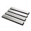 14Pcs Set Diamond Whetstone Knife Sharpener for Ruixin  Sharpener 9